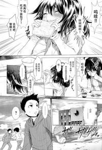第70頁圖