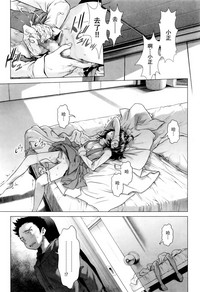 第78頁圖