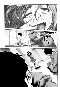 第98頁圖