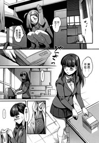 第102頁圖