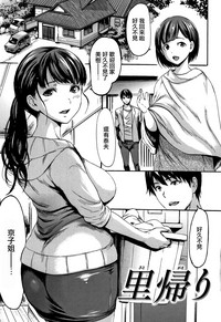 第18頁圖
