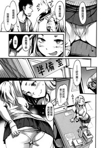 第98頁圖
