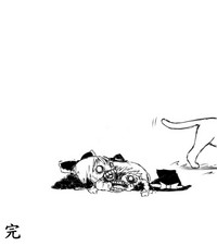 第102页图