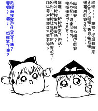第14页图
