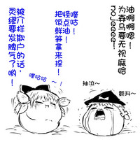 第34页图