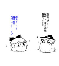 第46页图
