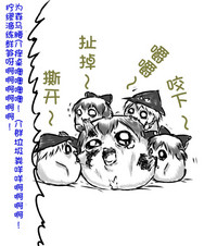 第58页图