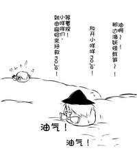 第62页图