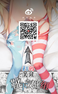 第30页图