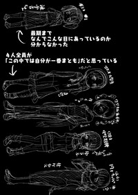 第34頁圖
