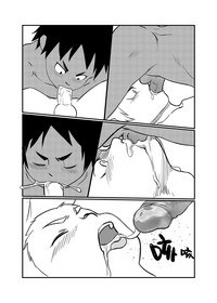 第14页图