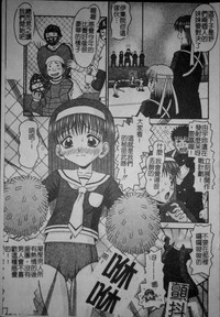 第118頁圖