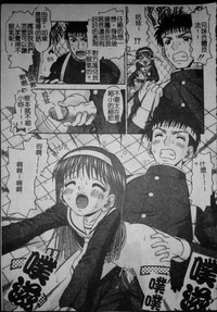 第126頁圖