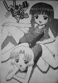 第74頁圖