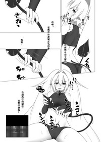 第14页图