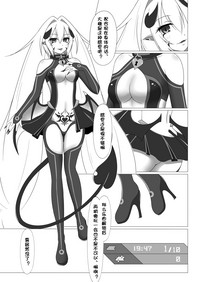 第22页图