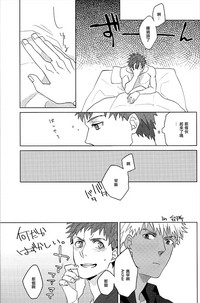 第30頁圖