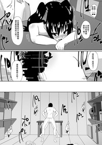 第34页图