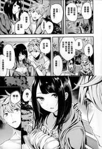 第122頁圖