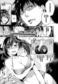 第66頁圖