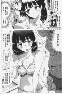 第142頁圖