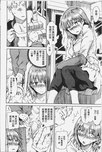 第162頁圖