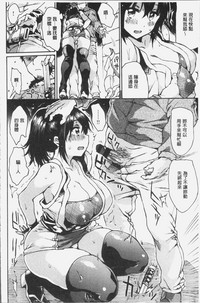第42頁圖