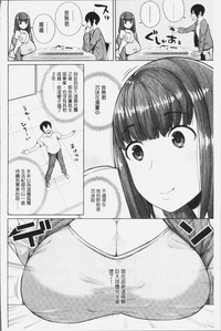 第102頁圖