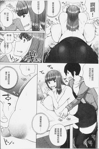 第114頁圖