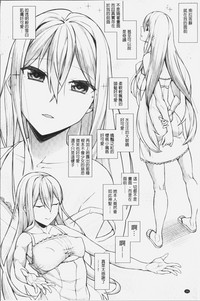 第42頁圖