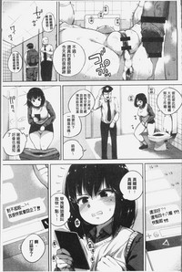 第34頁圖