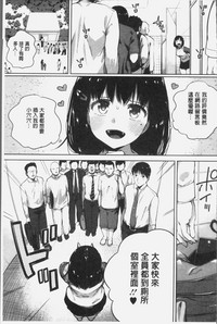 第42頁圖