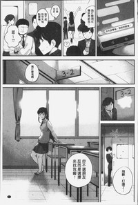 第58頁圖