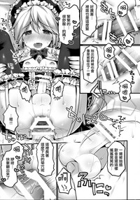 第22頁圖