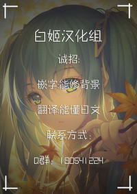 第30页图