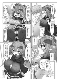 第14頁圖