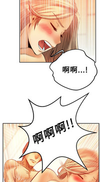 第106頁圖