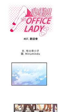 第122頁圖