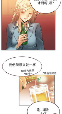 第130頁圖