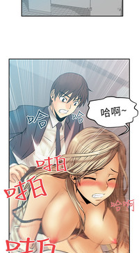第142頁圖