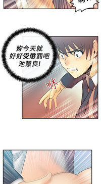 第146頁圖