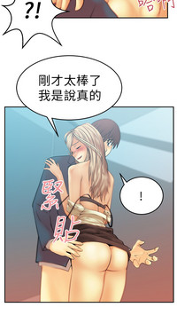 第158頁圖