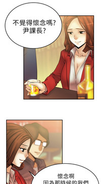 第166頁圖