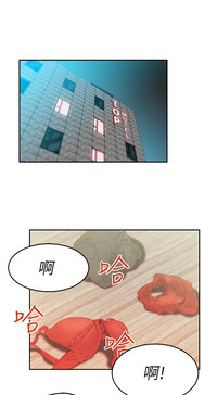 第170頁圖