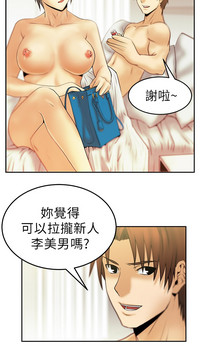 第174頁圖