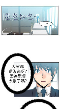 第182頁圖
