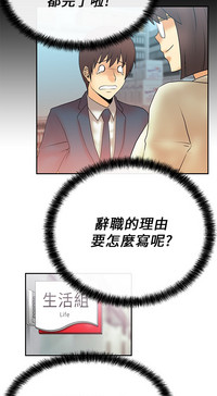 第198頁圖