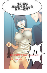 第202頁圖