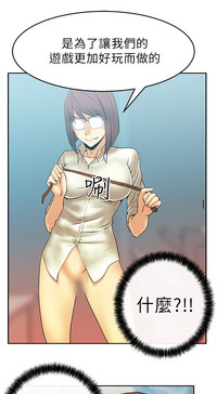 第206頁圖