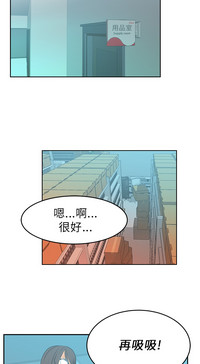 第214頁圖